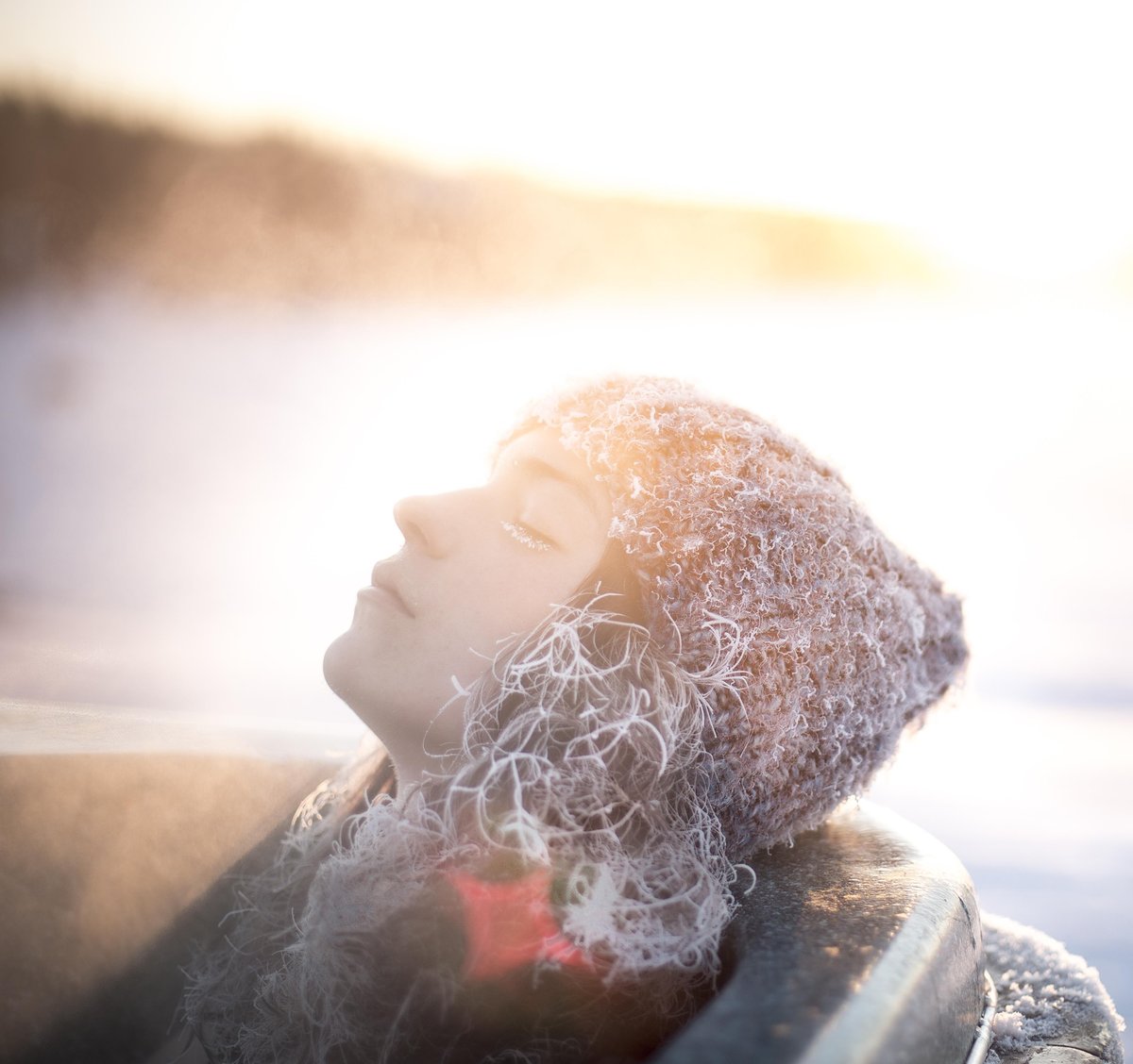 Tomas Klvana-Winter 2018-Hot tub (2) (2)